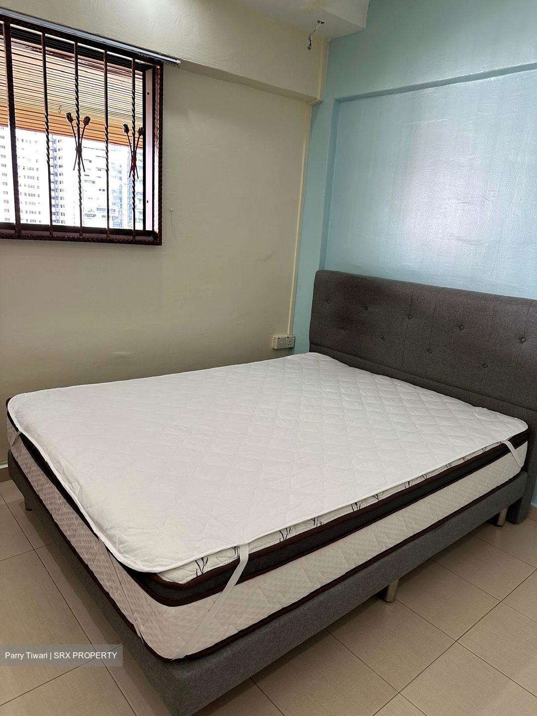 Blk 142 Potong Pasir Avenue 3 (Toa Payoh), HDB 4 Rooms #589849721